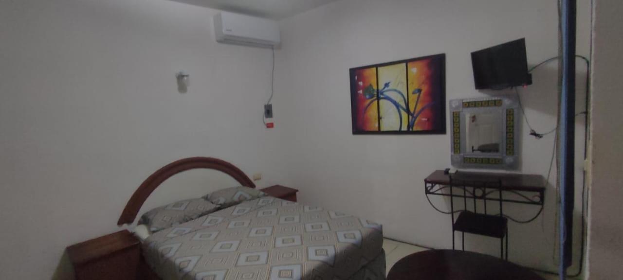 Hotel Pardo Tenosique de Pino Suarez Extérieur photo