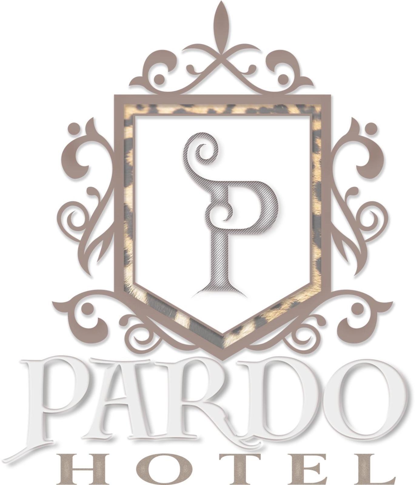 Hotel Pardo Tenosique de Pino Suarez Extérieur photo